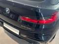 BMW X4 xDrive 30dA Negro - thumbnail 13