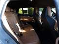 BMW X4 40d xDrive FACEL. HUD 360° LASER LED STANDHZ Grau - thumbnail 7