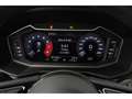 Audi A1 Sportback 30 TFSI epic | Digital cockpit | Carplay Groen - thumbnail 9