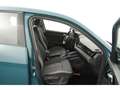 Audi A1 Sportback 30 TFSI epic | Digital cockpit | Carplay Groen - thumbnail 3