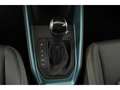 Audi A1 Sportback 30 TFSI epic | Digital cockpit | Carplay Green - thumbnail 13