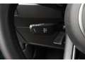 Audi A1 Sportback 30 TFSI epic | Digital cockpit | Carplay Groen - thumbnail 20