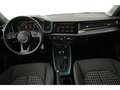 Audi A1 Sportback 30 TFSI epic | Digital cockpit | Carplay Groen - thumbnail 5
