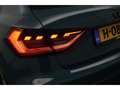 Audi A1 Sportback 30 TFSI epic | Digital cockpit | Carplay Groen - thumbnail 24