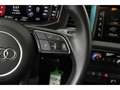 Audi A1 Sportback 30 TFSI epic | Digital cockpit | Carplay Groen - thumbnail 10