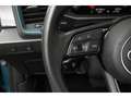Audi A1 Sportback 30 TFSI epic | Digital cockpit | Carplay Groen - thumbnail 8