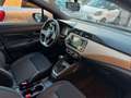 Nissan Micra IG-T 92cv 5 porte Acenta +GPL Nero - thumbnail 10