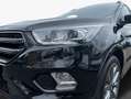 Ford Kuga 1.5 EcoBoost 2x4 ST-Line Zwart - thumbnail 5
