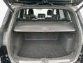 Ford Kuga 1.5 EcoBoost 2x4 ST-Line Negro - thumbnail 6