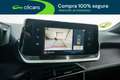 Peugeot 2008 1.2 PureTech S&S Allure Pack 100 Blanco - thumbnail 28