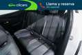 Peugeot 2008 1.2 PureTech S&S Allure Pack 100 Blanco - thumbnail 33