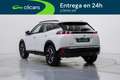 Peugeot 2008 1.2 PureTech S&S Allure Pack 100 Blanco - thumbnail 9