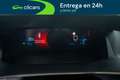 Peugeot 2008 1.2 PureTech S&S Allure Pack 100 Blanco - thumbnail 15