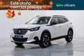 Peugeot 2008 1.2 PureTech S&S Allure Pack 100 Blanco - thumbnail 1