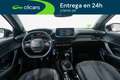Peugeot 2008 1.2 PureTech S&S Allure Pack 100 Blanco - thumbnail 13