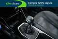 Peugeot 2008 1.2 PureTech S&S Allure Pack 100 Blanco - thumbnail 26