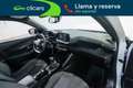 Peugeot 2008 1.2 PureTech S&S Allure Pack 100 Blanco - thumbnail 32
