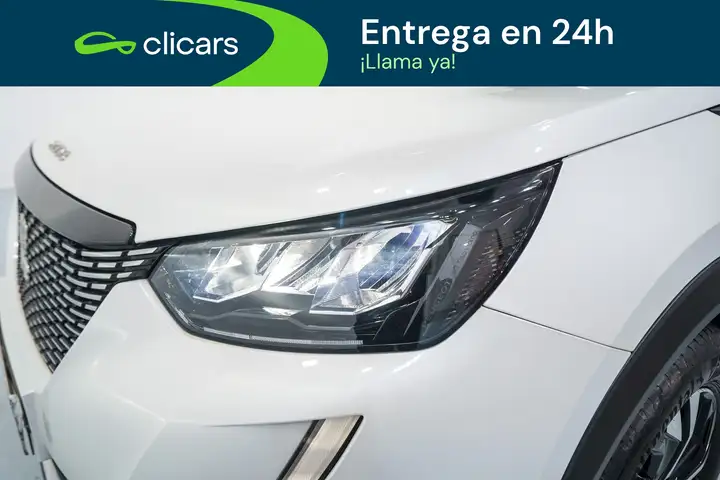 Peugeot 2008 2022, foto 10