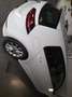 Volkswagen Golf Golf Sport Austria 1,4 TSI Sport Austria - thumbnail 1