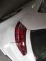 Volkswagen Golf Golf Sport Austria 1,4 TSI Sport Austria - thumbnail 2