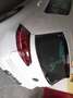 Volkswagen Golf Golf Sport Austria 1,4 TSI Sport Austria - thumbnail 3