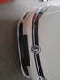 Volkswagen Golf Golf Sport Austria 1,4 TSI Sport Austria - thumbnail 5