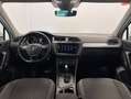 Volkswagen Tiguan ADVANCE Blanco - thumbnail 25