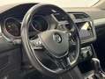 Volkswagen Tiguan ADVANCE Blanco - thumbnail 18
