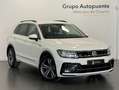 Volkswagen Tiguan ADVANCE Blanco - thumbnail 1