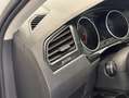 Volkswagen Tiguan ADVANCE Blanco - thumbnail 16