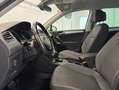 Volkswagen Tiguan ADVANCE Blanco - thumbnail 14