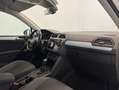 Volkswagen Tiguan ADVANCE Blanco - thumbnail 12