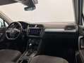 Volkswagen Tiguan ADVANCE Blanco - thumbnail 10