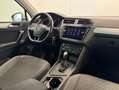 Volkswagen Tiguan ADVANCE Blanco - thumbnail 11