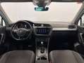 Volkswagen Tiguan ADVANCE Blanco - thumbnail 9