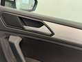 Volkswagen Tiguan ADVANCE Blanco - thumbnail 28
