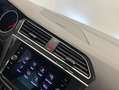 Volkswagen Tiguan ADVANCE Blanco - thumbnail 30