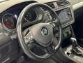 Volkswagen Tiguan ADVANCE Blanco - thumbnail 17