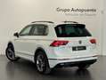 Volkswagen Tiguan ADVANCE Blanco - thumbnail 4