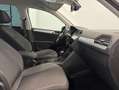 Volkswagen Tiguan ADVANCE Blanco - thumbnail 27
