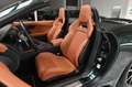 Jaguar F-Type F-TYPE Cabri. P575 R AWD* British Racing Green* Yeşil - thumbnail 8