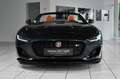 Jaguar F-Type F-TYPE Cabri. P575 R AWD* British Racing Green* Yeşil - thumbnail 3