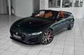 Jaguar F-Type F-TYPE Cabri. P575 R AWD* British Racing Green* Yeşil - thumbnail 11