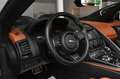 Jaguar F-Type F-TYPE Cabri. P575 R AWD* British Racing Green* Yeşil - thumbnail 6
