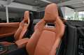 Jaguar F-Type F-TYPE Cabri. P575 R AWD* British Racing Green* Yeşil - thumbnail 12