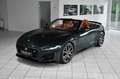 Jaguar F-Type F-TYPE Cabri. P575 R AWD* British Racing Green* Yeşil - thumbnail 1
