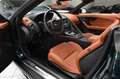 Jaguar F-Type F-TYPE Cabri. P575 R AWD* British Racing Green* Yeşil - thumbnail 10