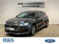 Ford Focus 1.0  Mild-Hybrid  Titanium X RÜCKF.+ Winter-P.+ He Grau - thumbnail 1