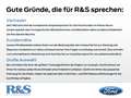 Ford Focus 1.0  Mild-Hybrid  Titanium X RÜCKF.+ Winter-P.+ He Grau - thumbnail 26