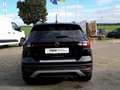 Volkswagen T-Cross (C11)(12.2018->2023) Style Noir - thumbnail 3